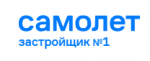 Группа Самолет - информация и новости в Группа Самолет